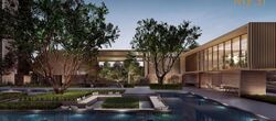 The Myst (D23), Condominium #506782211